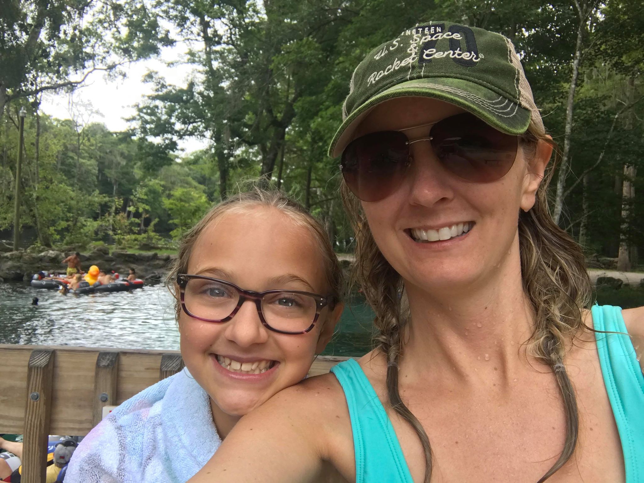 Traveling Paint Parties Texas Art and Soul Create a Paint Party